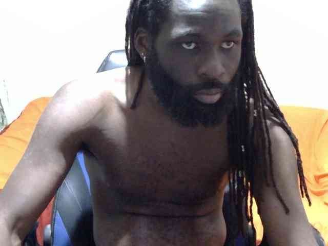 Darkkras23