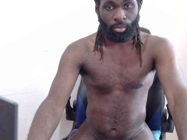 Darkkras23 Sex Cam Show