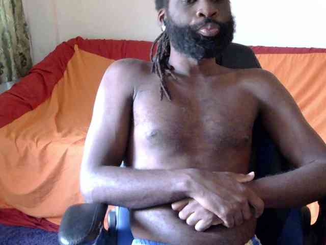 Darkkras23