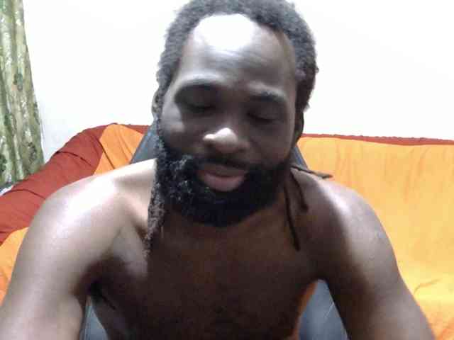 Darkkras23