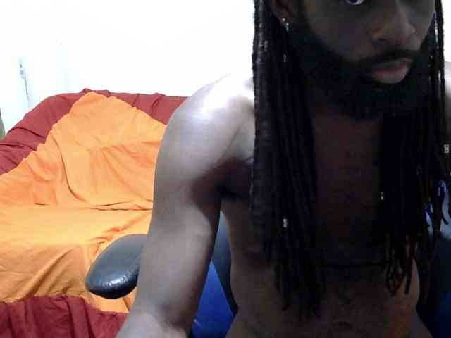 Darkkras23