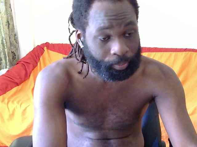 Darkkras23