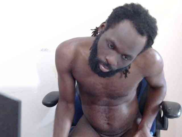 Darkkras23 Sex Cam Show