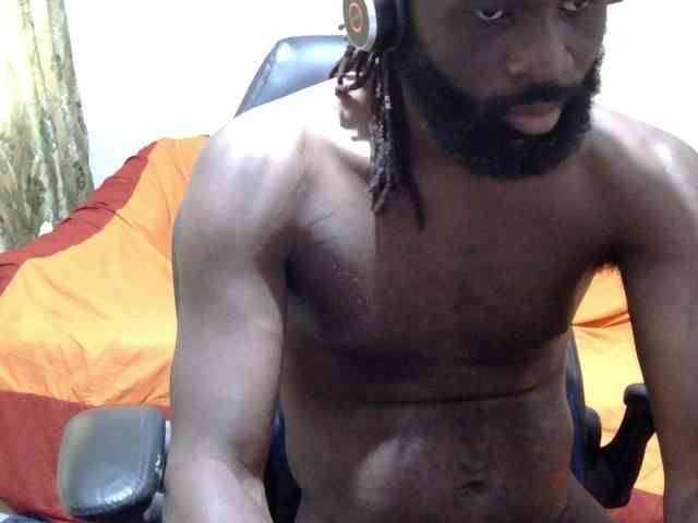 Darkkras23