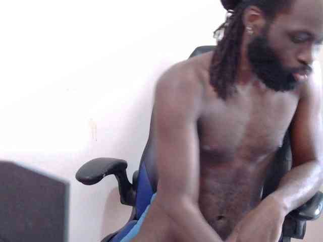 Darkkras23 Sex Cam Show