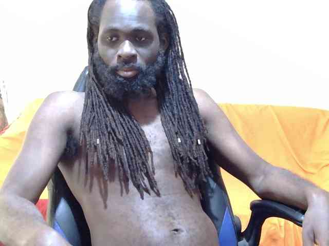 Darkkras23