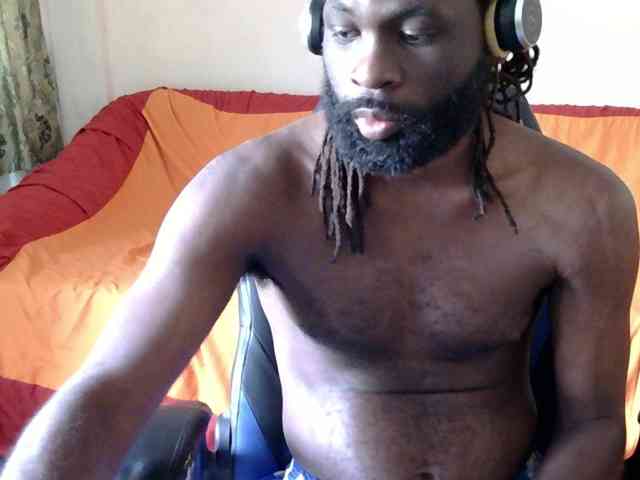 Darkkras23