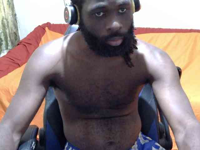 Darkkras23