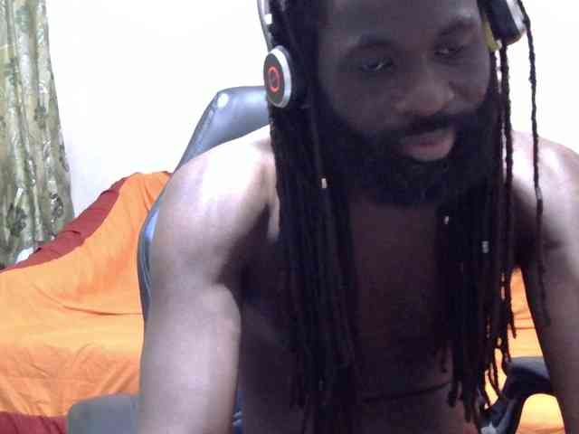 Darkkras23