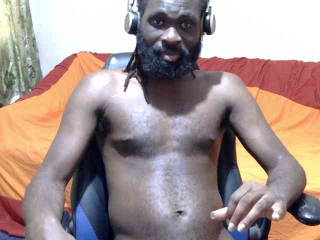 Darkkras23