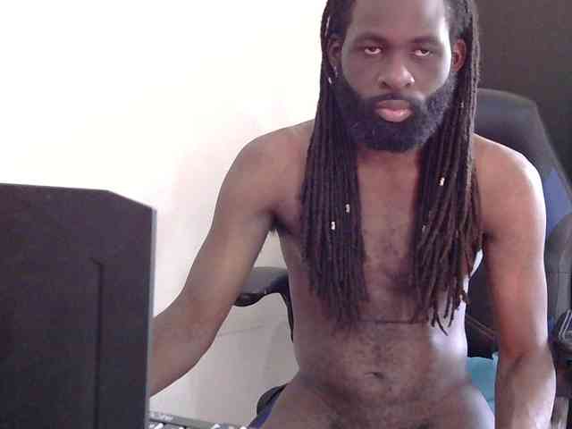 Darkkras23