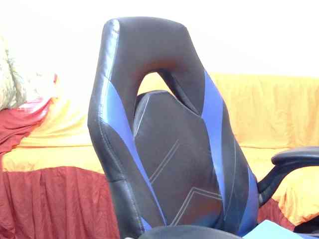 Darkkras23