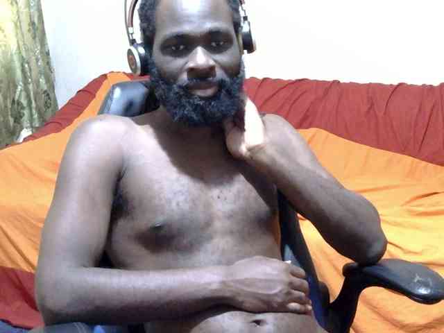Darkkras23