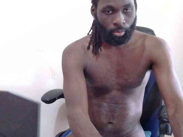 Darkkras23 Sex Cam Show