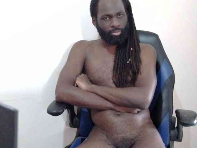 Darkkras23 Sex Cam Show