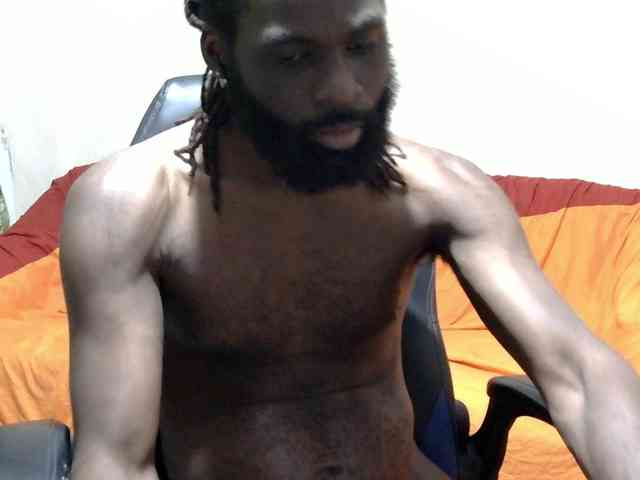 Darkkras23