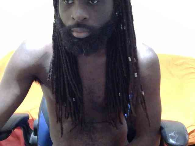 Darkkras23