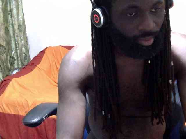 Darkkras23