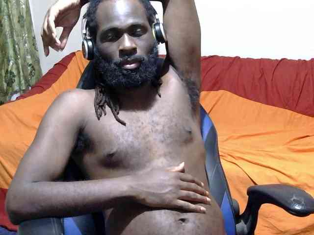 Darkkras23