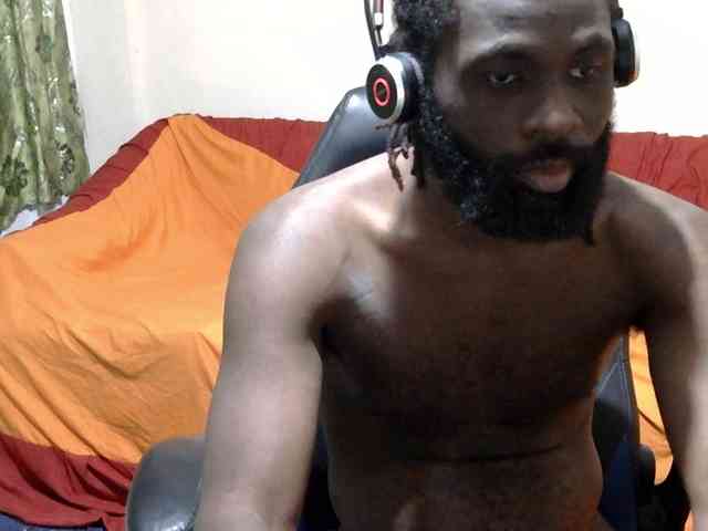 Darkkras23