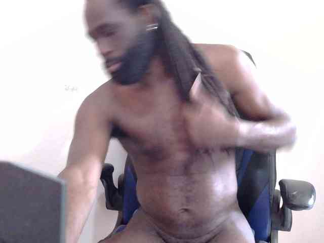 Darkkras23 Sex Cam Show