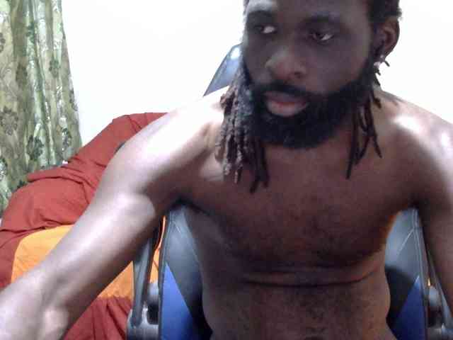Darkkras23