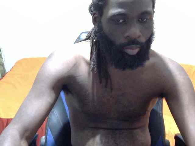 Darkkras23