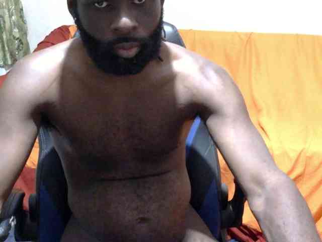 Darkkras23