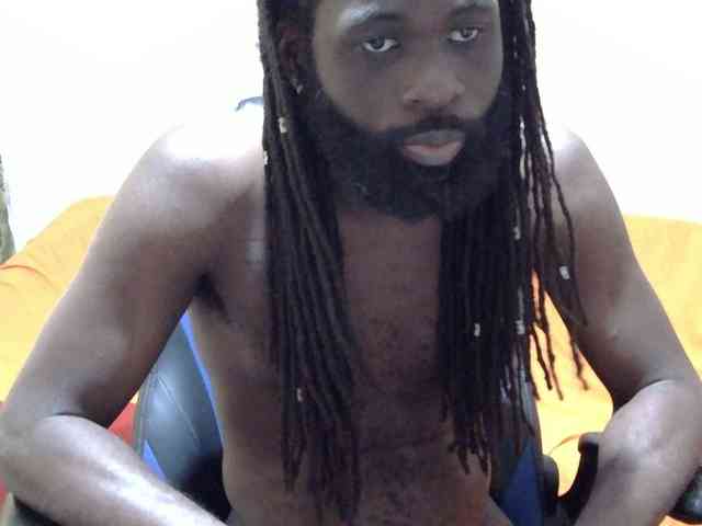 Darkkras23