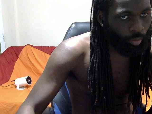 Darkkras23