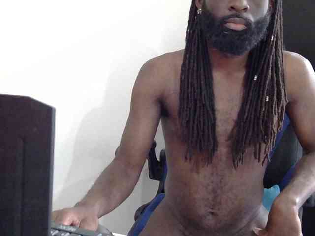 Darkkras23