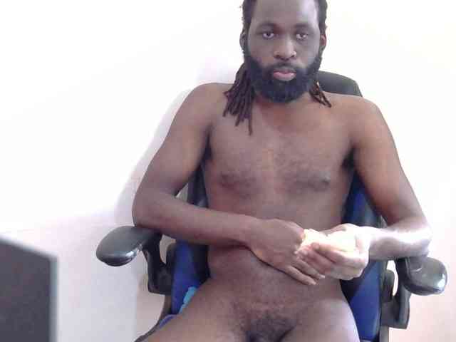 Darkkras23