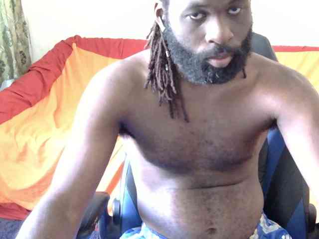 Darkkras23