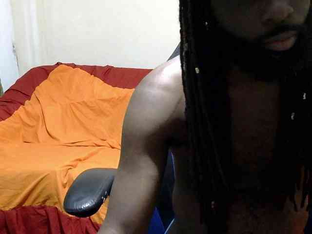 Darkkras23