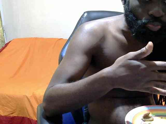 Darkkras23 Darkkras23