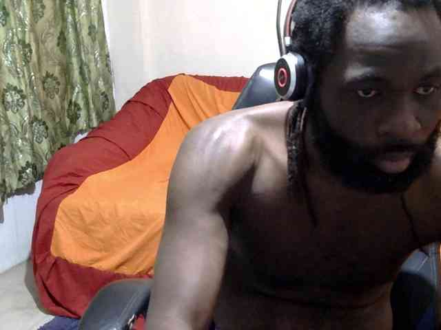 Darkkras23