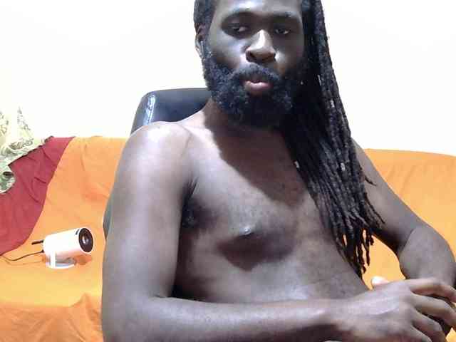Darkkras23