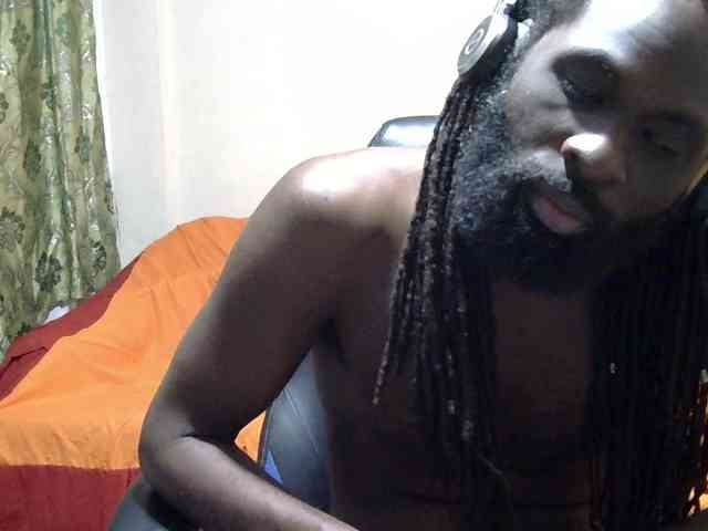 Darkkras23