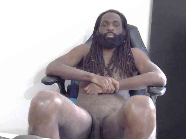 Darkkras23