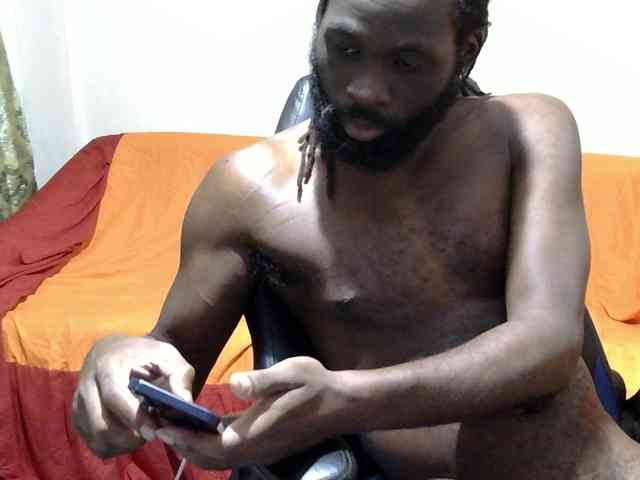 Darkkras23