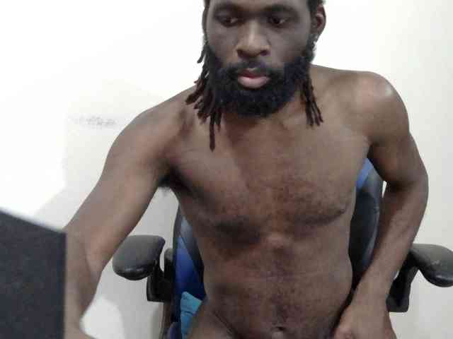Darkkras23 Sex Cam Show