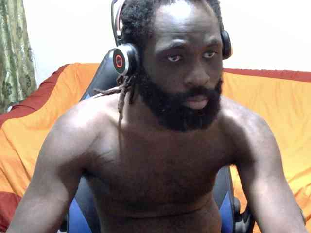 Darkkras23 Darkkras23