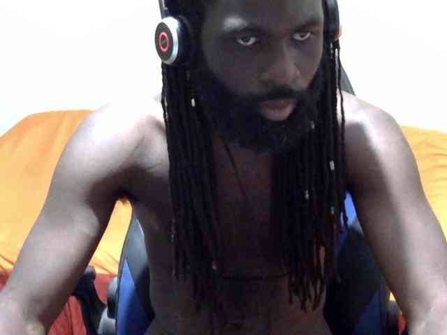 Darkkras23