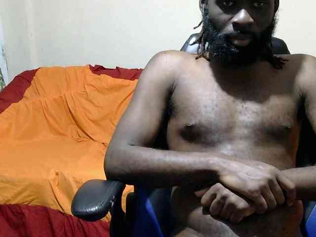 Darkkras23