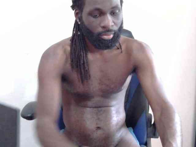 Darkkras23