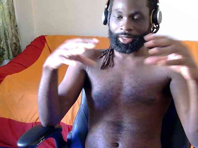 Darkkras23