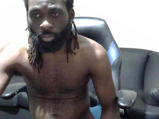Darkkras23 Sex Cam Show