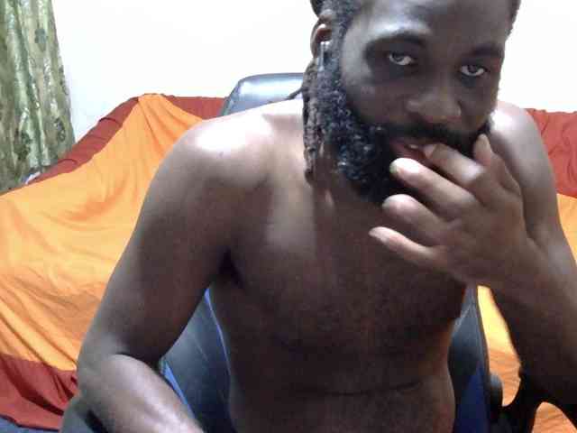 Darkkras23