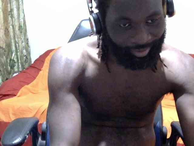 Darkkras23