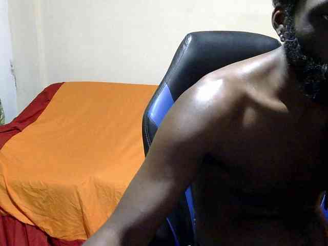 Darkkras23
